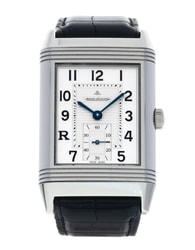 Jaeger-LeCoultre Grande Reverso 3738422